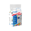 Vuugisegu Mapei Ultracolor+ Green Grey 176 5kg pilt